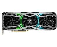 Gainward GeForce RTX 3080 Phoenix 10GB GDDR6X - 590457 - zdjęcie 4